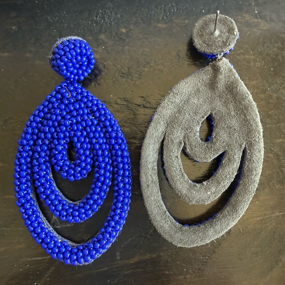 Earring assortment - Picture 7 of 12